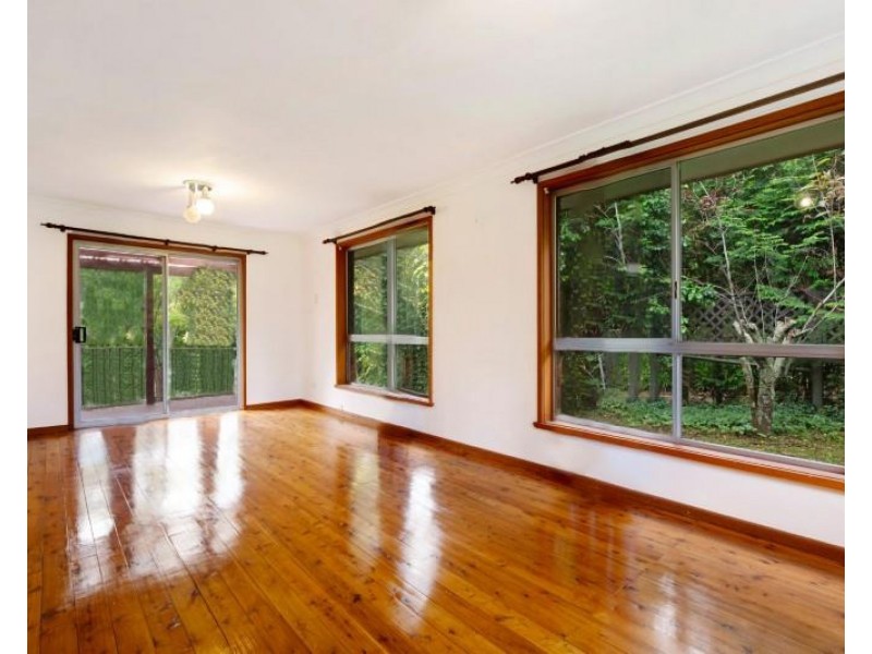 18 Church Street, Bundanoon NSW 2578