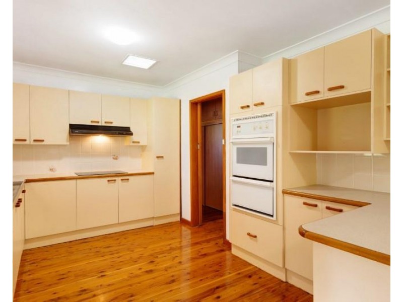 18 Church Street, Bundanoon NSW 2578