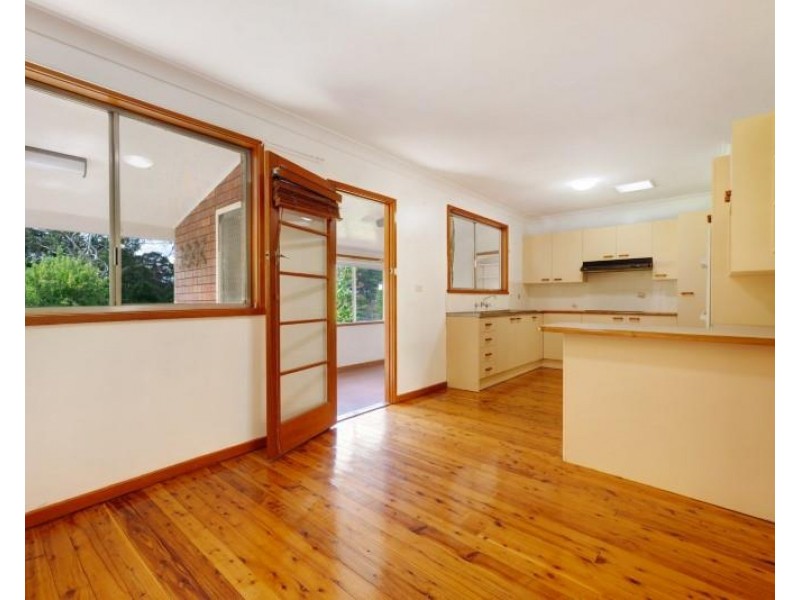 18 Church Street, Bundanoon NSW 2578