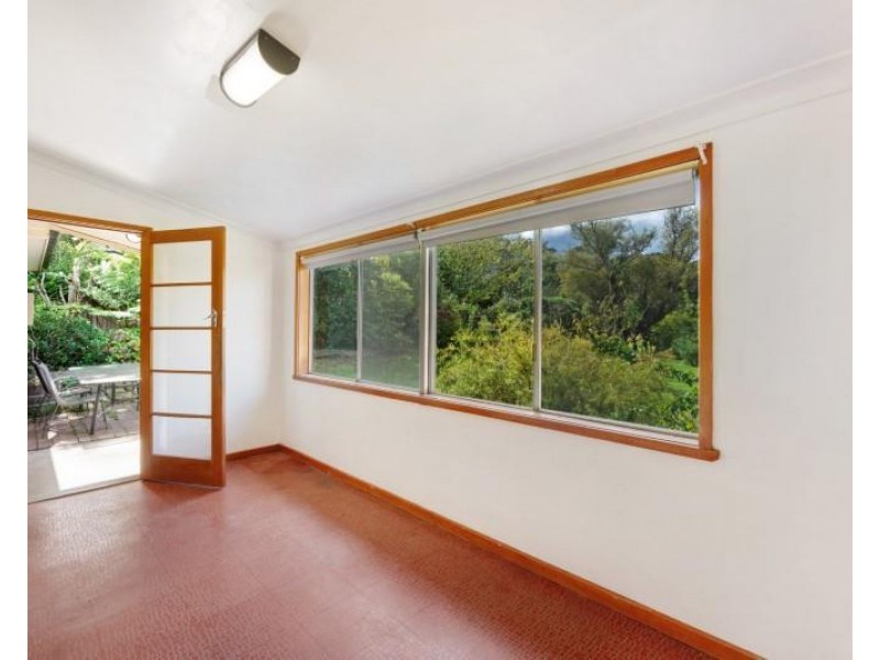 18 Church Street, Bundanoon NSW 2578