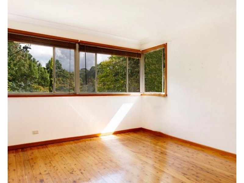 18 Church Street, Bundanoon NSW 2578