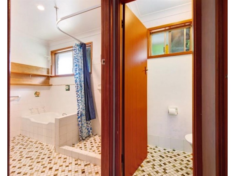 18 Church Street, Bundanoon NSW 2578