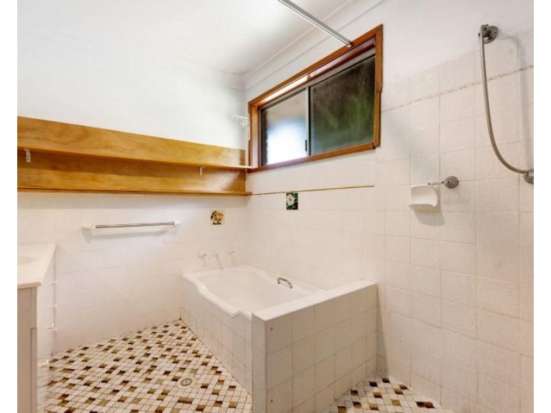 18 Church Street, Bundanoon NSW 2578