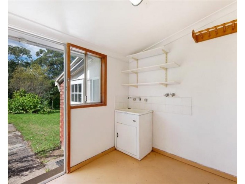 18 Church Street, Bundanoon NSW 2578