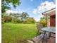 18 Church Street, Bundanoon NSW 2578