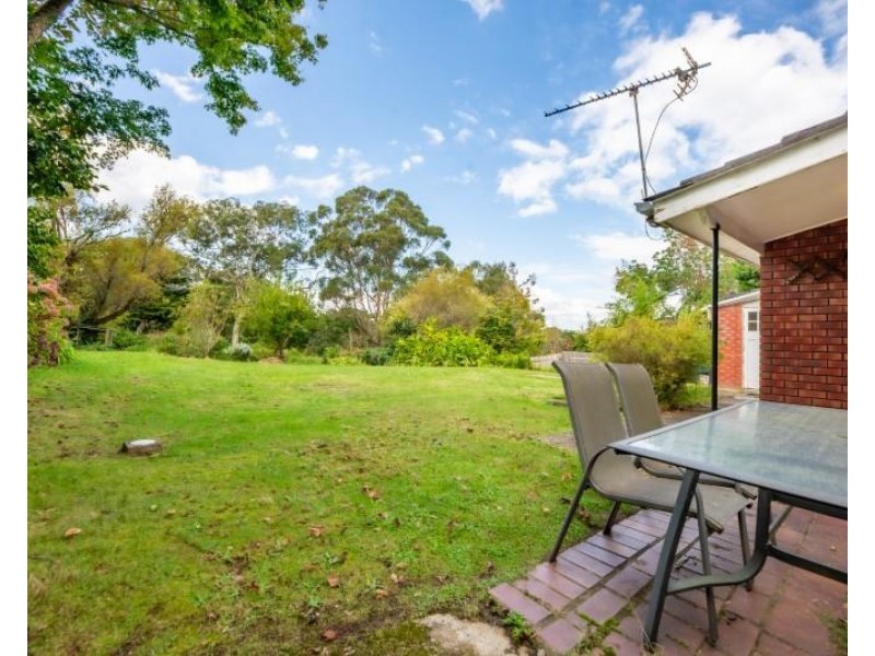 18 Church Street, Bundanoon NSW 2578