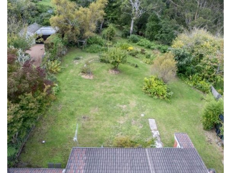 18 Church Street, Bundanoon NSW 2578