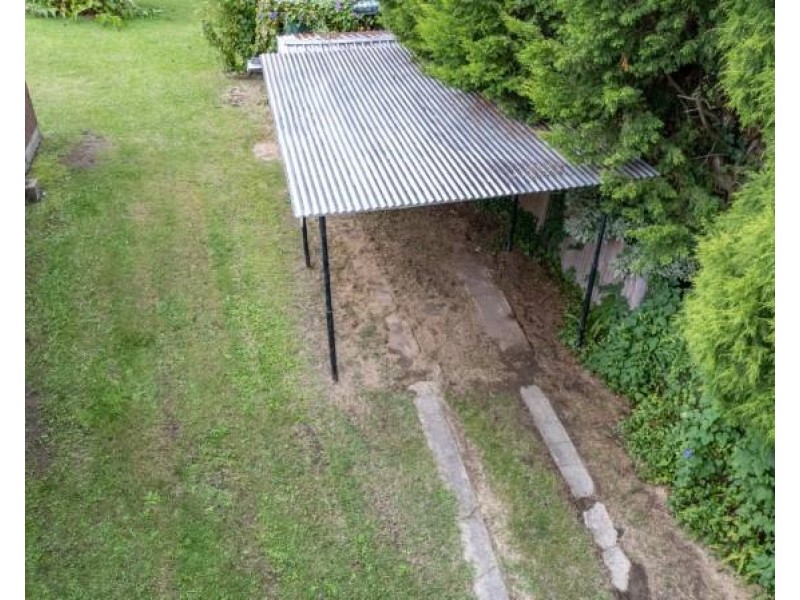 18 Church Street, Bundanoon NSW 2578