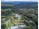 18 Church Street, Bundanoon NSW 2578