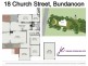 18 Church Street, Bundanoon NSW 2578