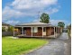 3 Goulburn Street, Marulan NSW 2579