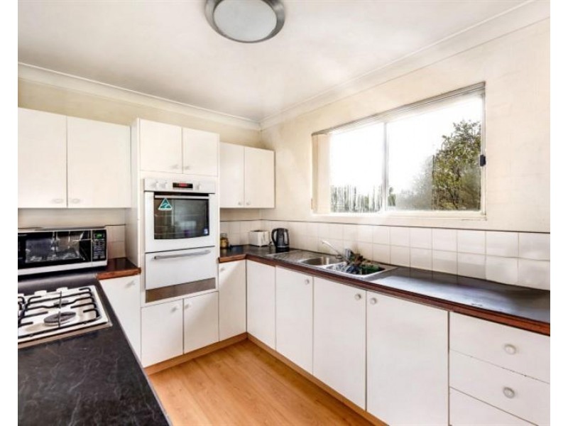 3 Goulburn Street, Marulan NSW 2579