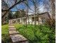 2A Broughton Street, Bundanoon NSW 2578