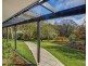 2A Broughton Street, Bundanoon NSW 2578
