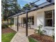 2A Broughton Street, Bundanoon NSW 2578