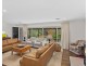 2A Broughton Street, Bundanoon NSW 2578