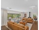 2A Broughton Street, Bundanoon NSW 2578