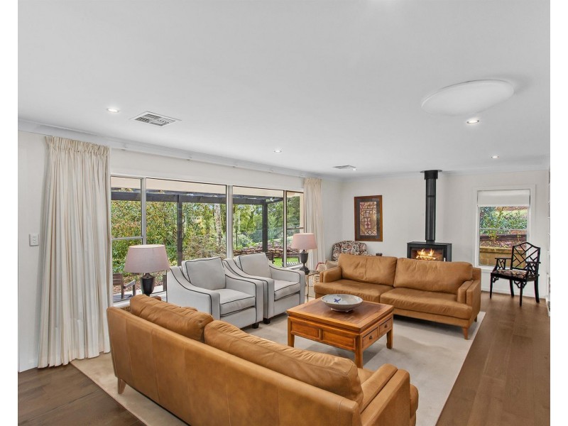 2A Broughton Street, Bundanoon NSW 2578