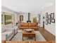 2A Broughton Street, Bundanoon NSW 2578