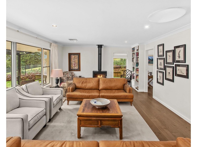 2A Broughton Street, Bundanoon NSW 2578