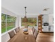 2A Broughton Street, Bundanoon NSW 2578