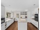 2A Broughton Street, Bundanoon NSW 2578