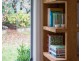 2A Broughton Street, Bundanoon NSW 2578