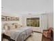 2A Broughton Street, Bundanoon NSW 2578