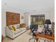 2A Broughton Street, Bundanoon NSW 2578