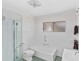 2A Broughton Street, Bundanoon NSW 2578