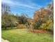 2A Broughton Street, Bundanoon NSW 2578
