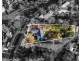2A Broughton Street, Bundanoon NSW 2578