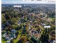 2A Broughton Street, Bundanoon NSW 2578