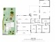 2A Broughton Street, Bundanoon NSW 2578