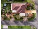 6 Betula Grove, Bundanoon NSW 2578