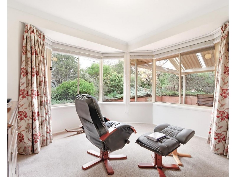 6 Betula Grove, Bundanoon NSW 2578