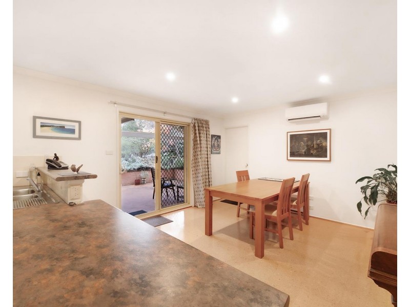 6 Betula Grove, Bundanoon NSW 2578