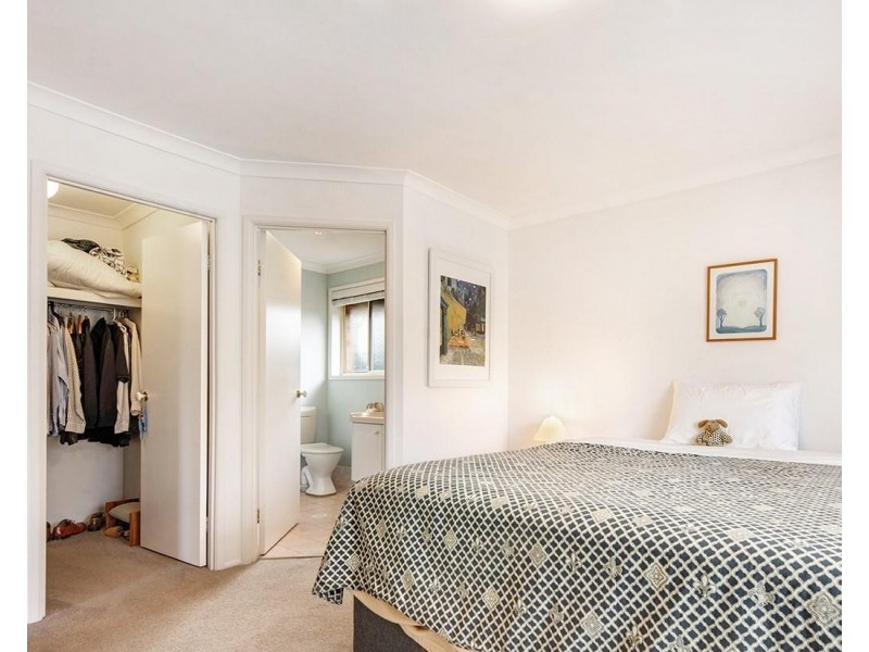 6 Betula Grove, Bundanoon NSW 2578