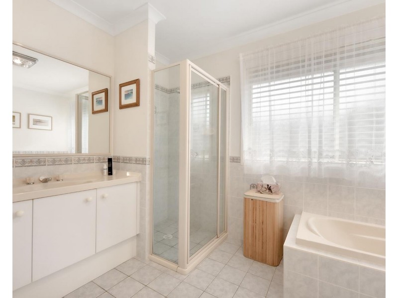 6 Betula Grove, Bundanoon NSW 2578