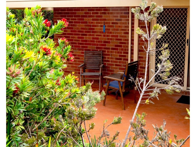 6 Betula Grove, Bundanoon NSW 2578