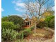 6 Betula Grove, Bundanoon NSW 2578