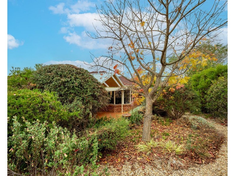 6 Betula Grove, Bundanoon NSW 2578
