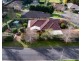 6 Betula Grove, Bundanoon NSW 2578