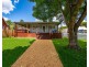 26 Ebury Street, Bundanoon NSW 2578