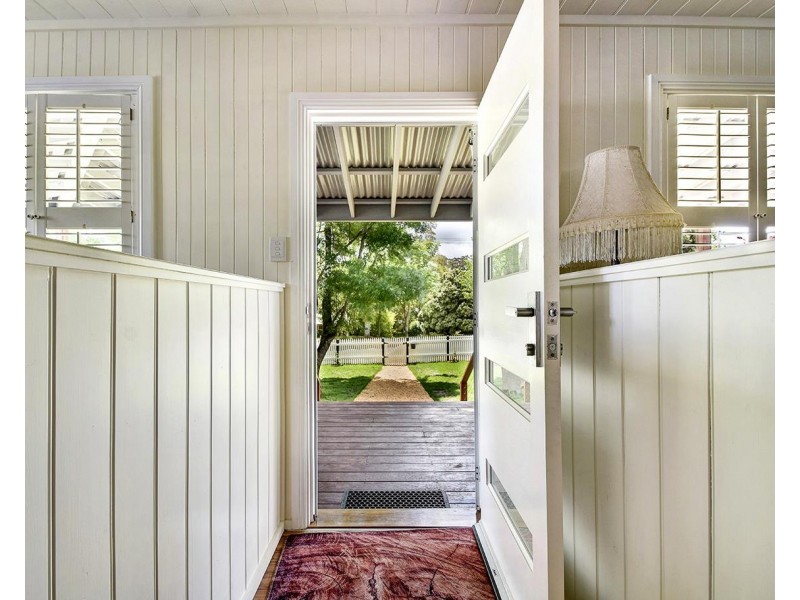 26 Ebury Street, Bundanoon NSW 2578