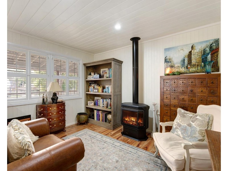 26 Ebury Street, Bundanoon NSW 2578