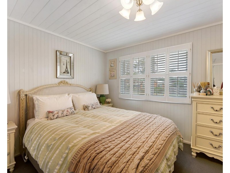 26 Ebury Street, Bundanoon NSW 2578