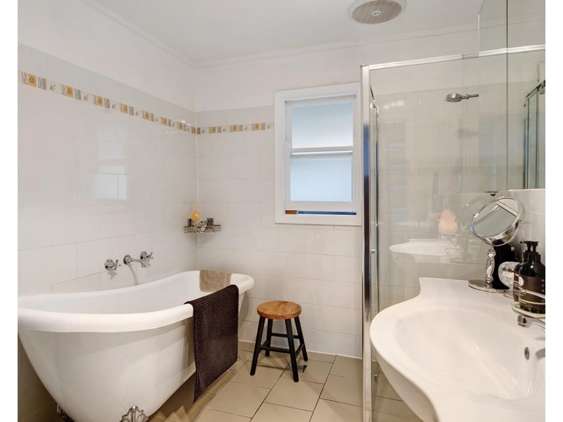 26 Ebury Street, Bundanoon NSW 2578