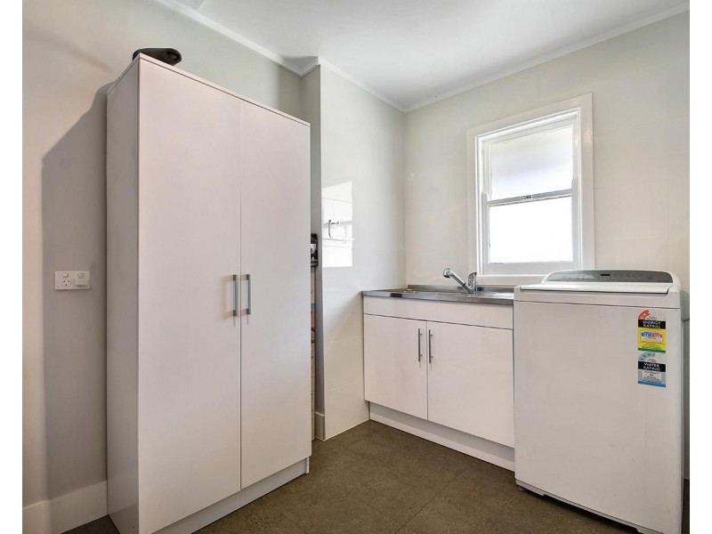 26 Ebury Street, Bundanoon NSW 2578