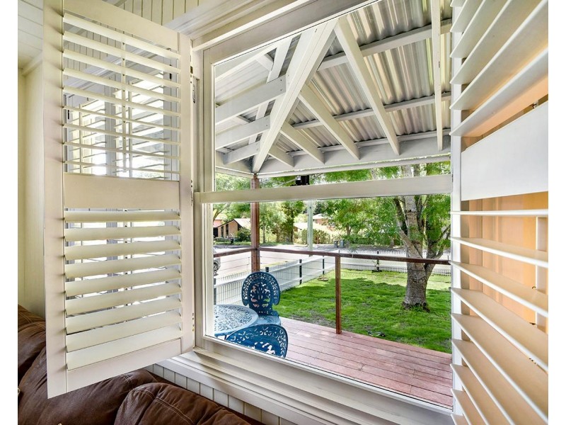 26 Ebury Street, Bundanoon NSW 2578